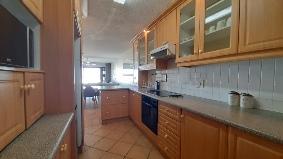 3 Bedroom Property for Sale in Willard Beach KwaZulu-Natal