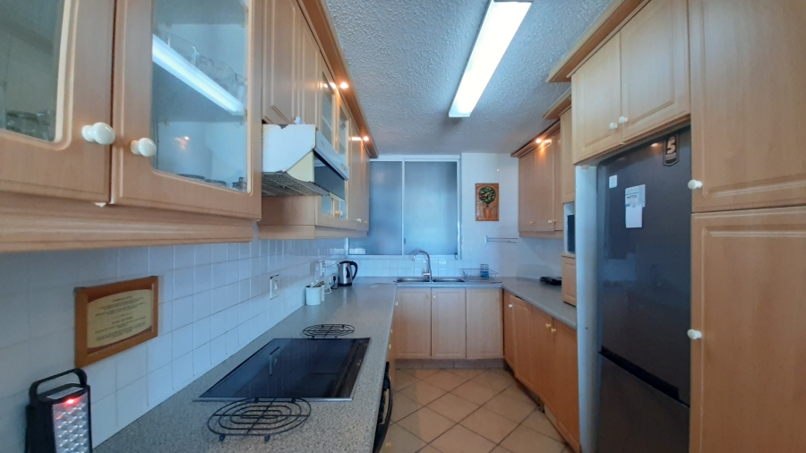3 Bedroom Property for Sale in Willard Beach KwaZulu-Natal
