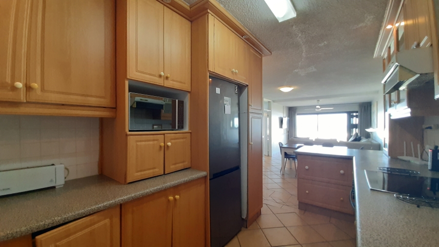 3 Bedroom Property for Sale in Willard Beach KwaZulu-Natal