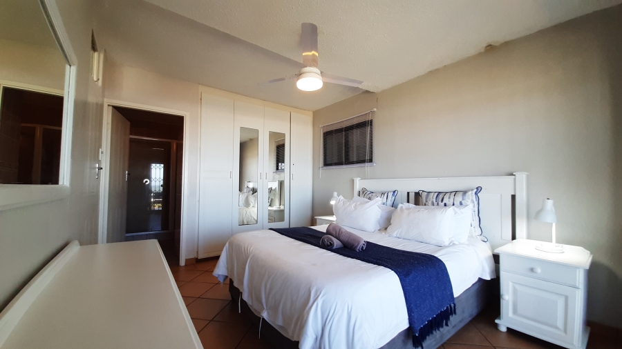 3 Bedroom Property for Sale in Willard Beach KwaZulu-Natal