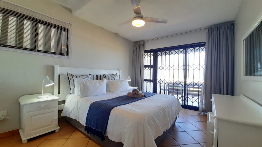 3 Bedroom Property for Sale in Willard Beach KwaZulu-Natal
