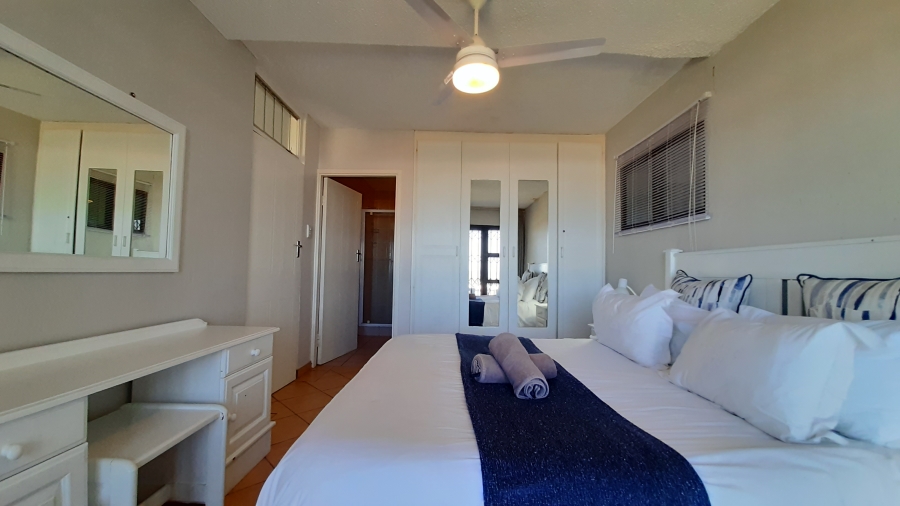 3 Bedroom Property for Sale in Willard Beach KwaZulu-Natal