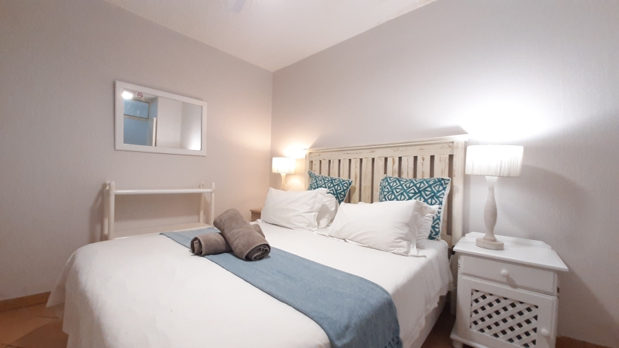 3 Bedroom Property for Sale in Willard Beach KwaZulu-Natal