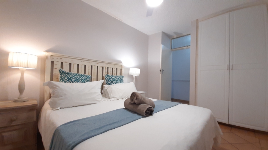 3 Bedroom Property for Sale in Willard Beach KwaZulu-Natal