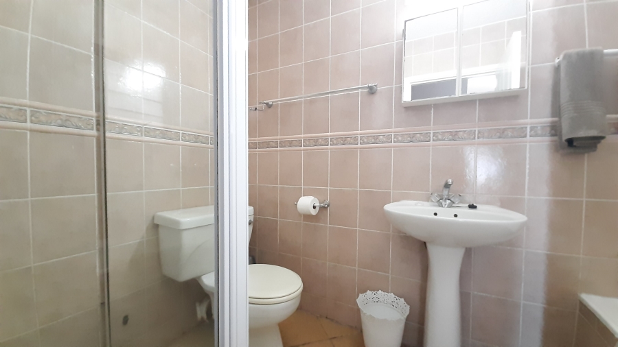 3 Bedroom Property for Sale in Willard Beach KwaZulu-Natal