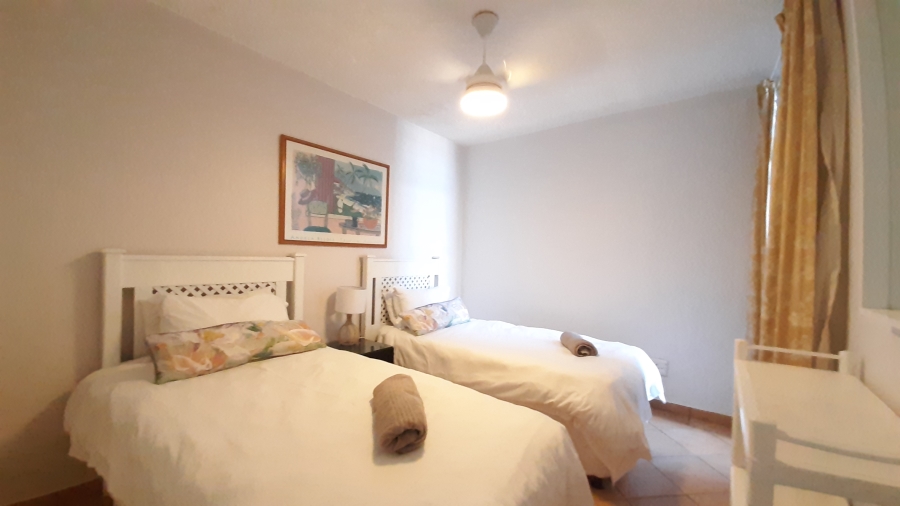 3 Bedroom Property for Sale in Willard Beach KwaZulu-Natal