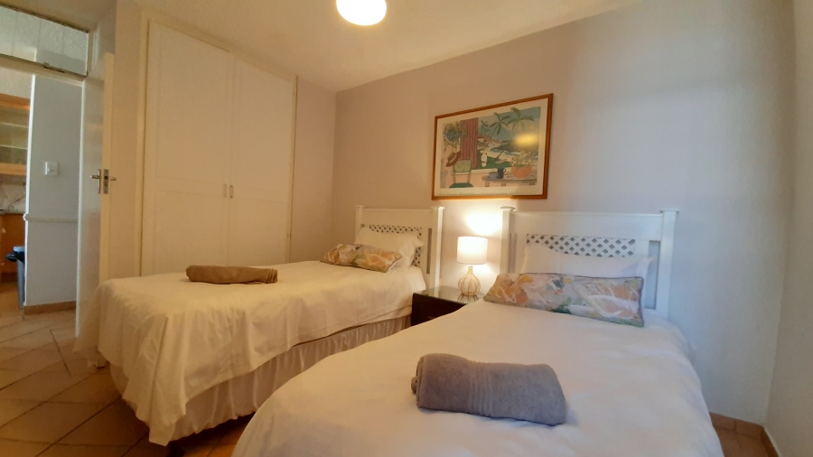 3 Bedroom Property for Sale in Willard Beach KwaZulu-Natal