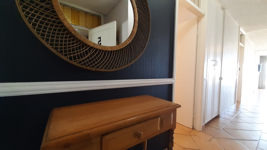 3 Bedroom Property for Sale in Willard Beach KwaZulu-Natal