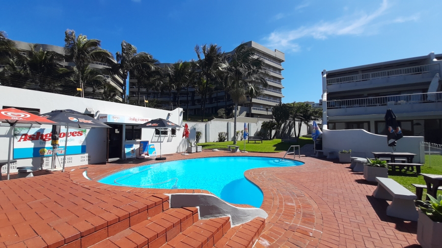 3 Bedroom Property for Sale in Willard Beach KwaZulu-Natal