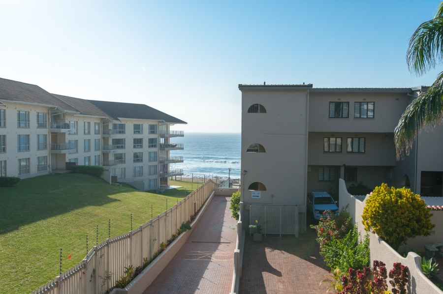 3 Bedroom Property for Sale in Willard Beach KwaZulu-Natal
