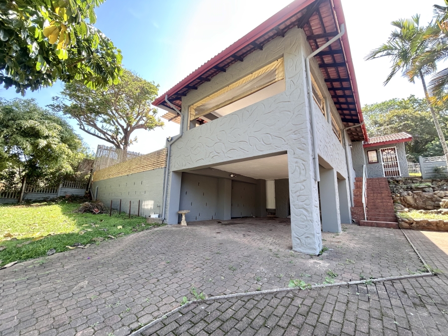 3 Bedroom Property for Sale in Ballito Central KwaZulu-Natal