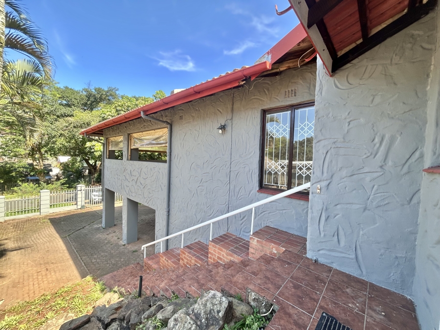 3 Bedroom Property for Sale in Ballito Central KwaZulu-Natal