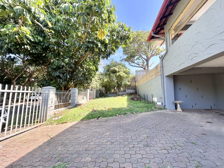 3 Bedroom Property for Sale in Ballito Central KwaZulu-Natal