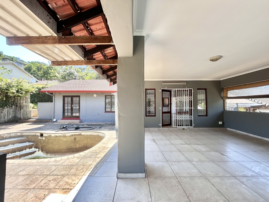 3 Bedroom Property for Sale in Ballito Central KwaZulu-Natal