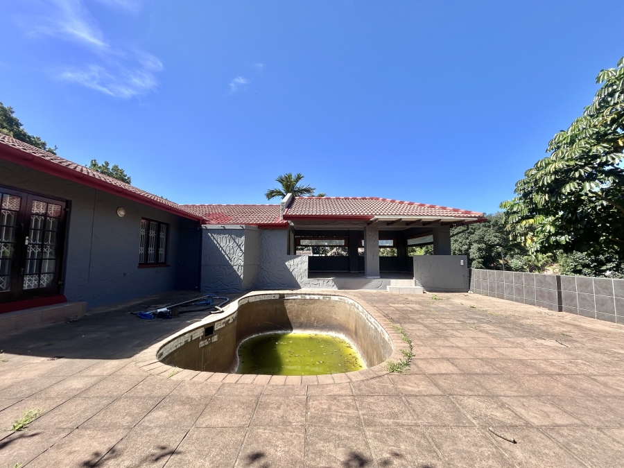 3 Bedroom Property for Sale in Ballito Central KwaZulu-Natal