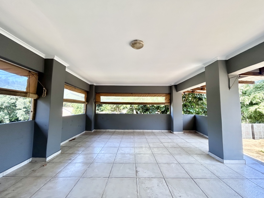 3 Bedroom Property for Sale in Ballito Central KwaZulu-Natal