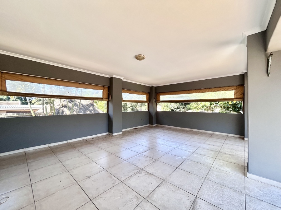3 Bedroom Property for Sale in Ballito Central KwaZulu-Natal