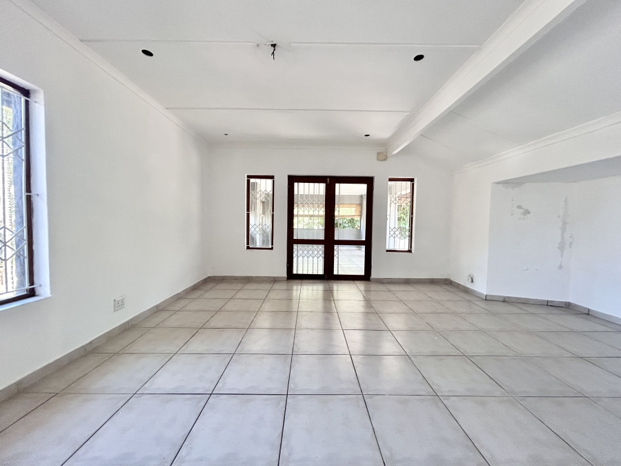 3 Bedroom Property for Sale in Ballito Central KwaZulu-Natal