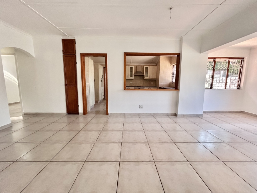 3 Bedroom Property for Sale in Ballito Central KwaZulu-Natal