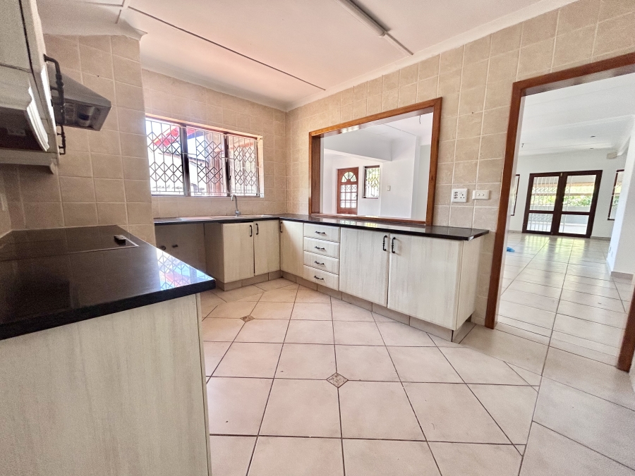 3 Bedroom Property for Sale in Ballito Central KwaZulu-Natal