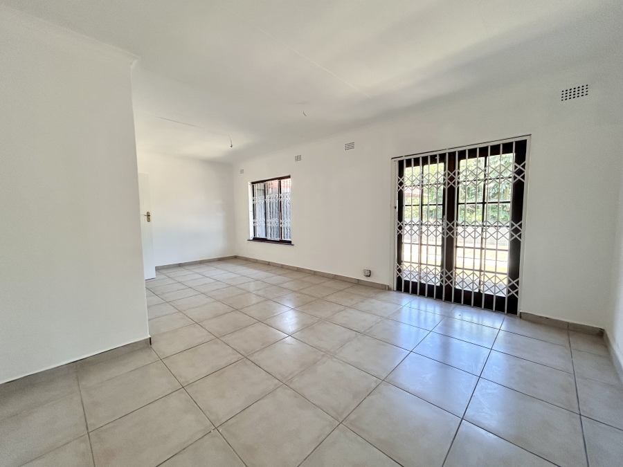 3 Bedroom Property for Sale in Ballito Central KwaZulu-Natal