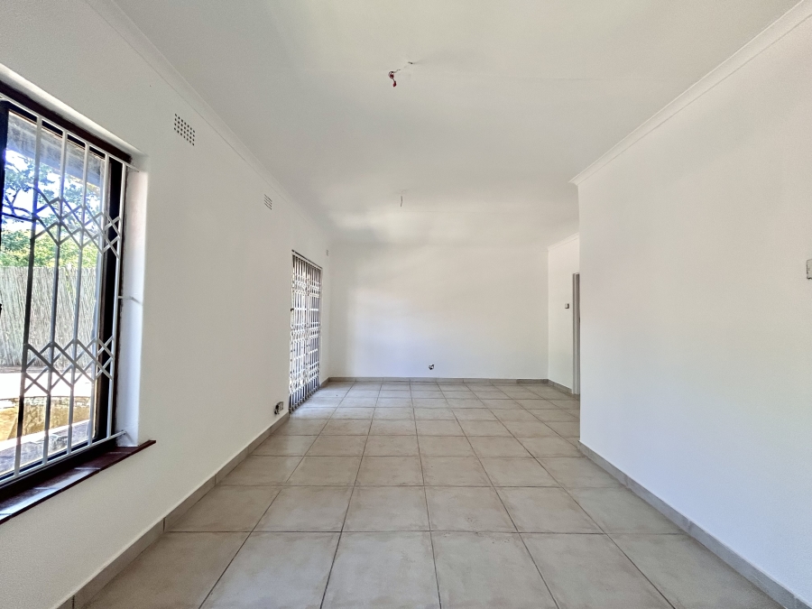 3 Bedroom Property for Sale in Ballito Central KwaZulu-Natal