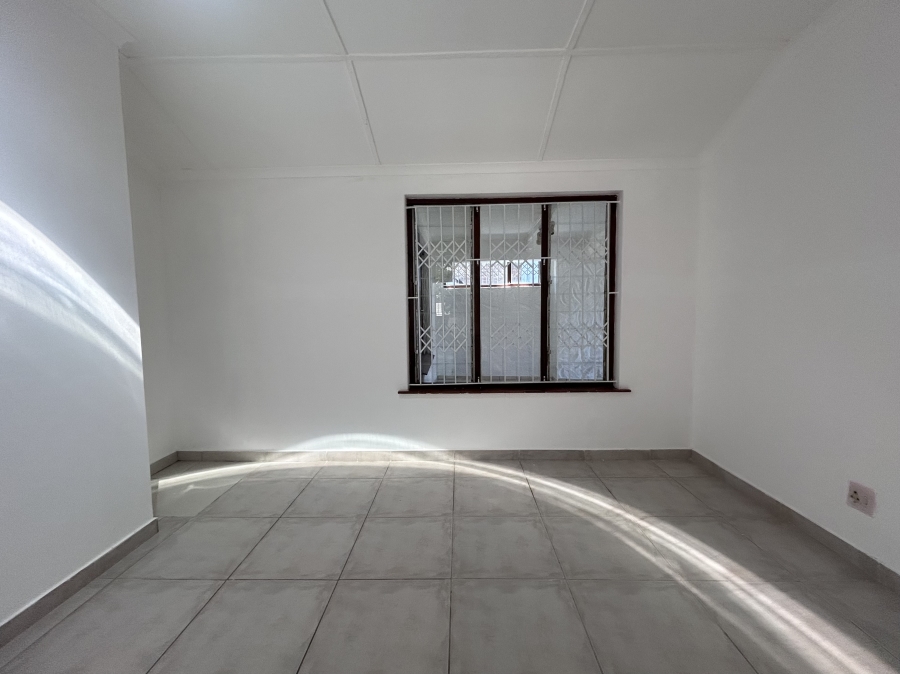 3 Bedroom Property for Sale in Ballito Central KwaZulu-Natal