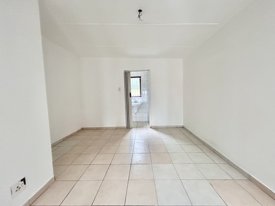 3 Bedroom Property for Sale in Ballito Central KwaZulu-Natal