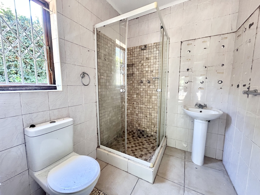 3 Bedroom Property for Sale in Ballito Central KwaZulu-Natal