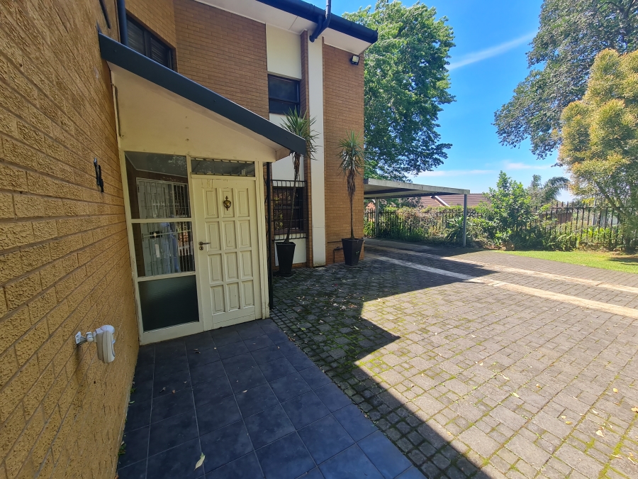 3 Bedroom Property for Sale in Montrose KwaZulu-Natal