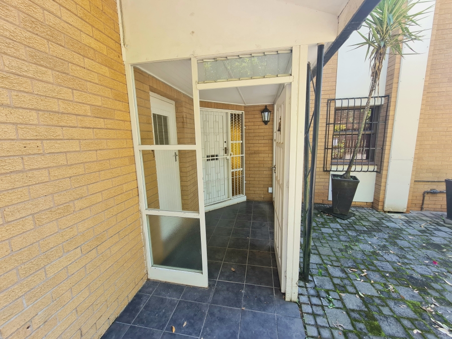 3 Bedroom Property for Sale in Montrose KwaZulu-Natal