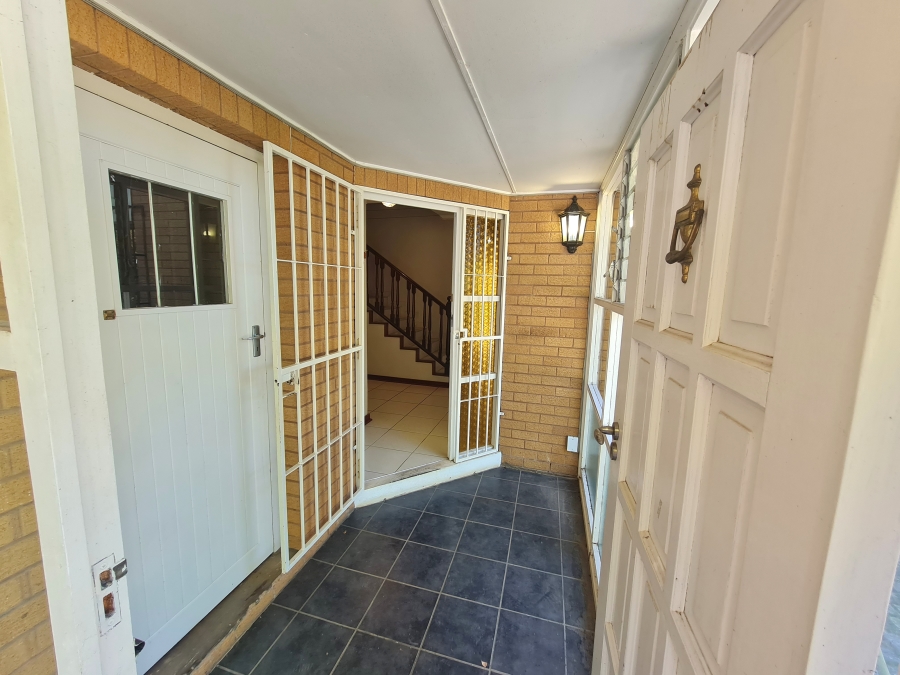 3 Bedroom Property for Sale in Montrose KwaZulu-Natal