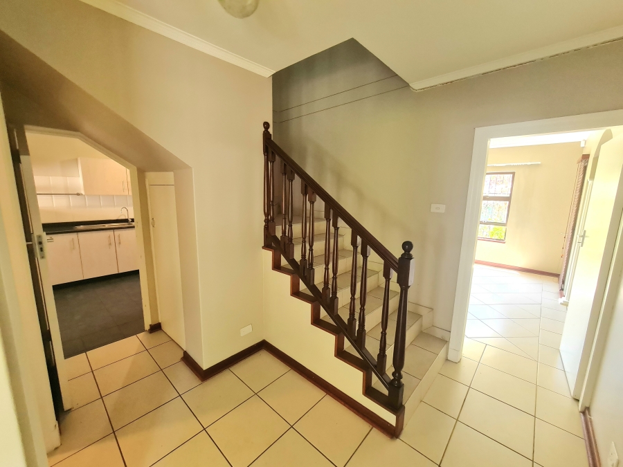 3 Bedroom Property for Sale in Montrose KwaZulu-Natal