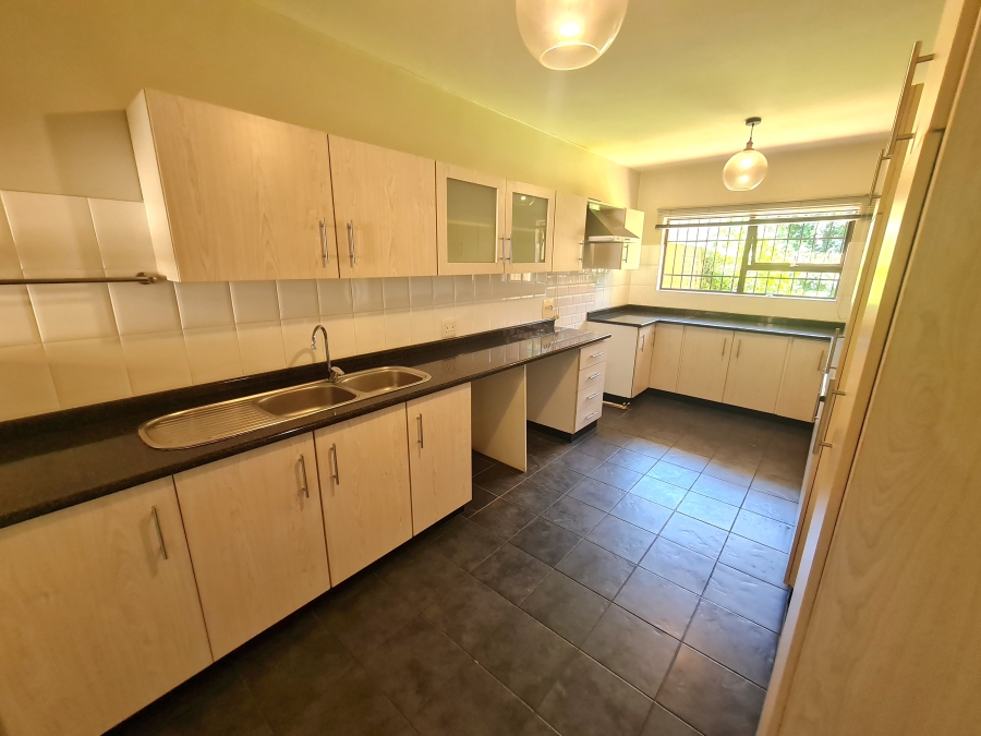 3 Bedroom Property for Sale in Montrose KwaZulu-Natal