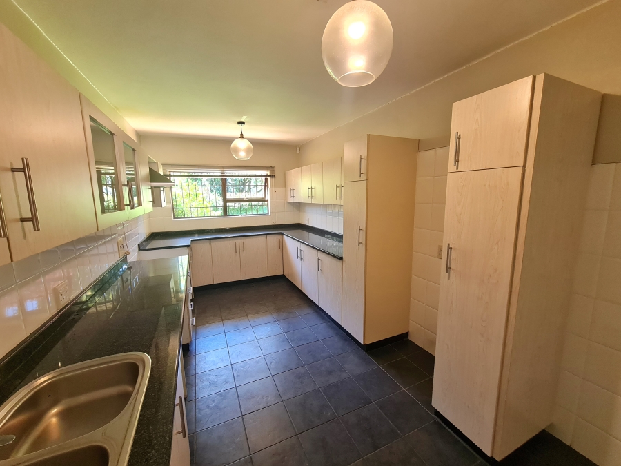 3 Bedroom Property for Sale in Montrose KwaZulu-Natal