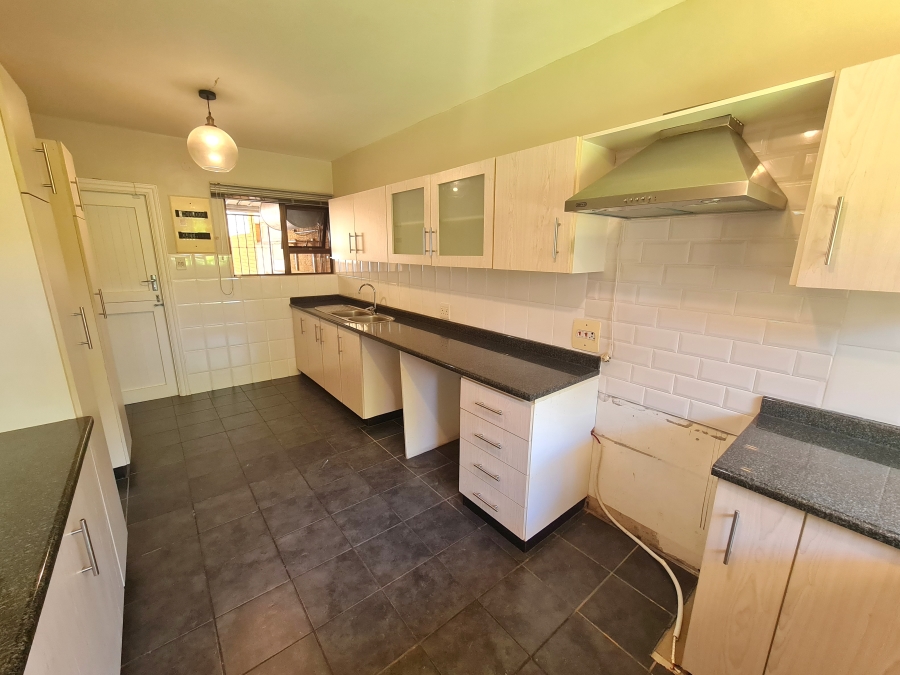 3 Bedroom Property for Sale in Montrose KwaZulu-Natal