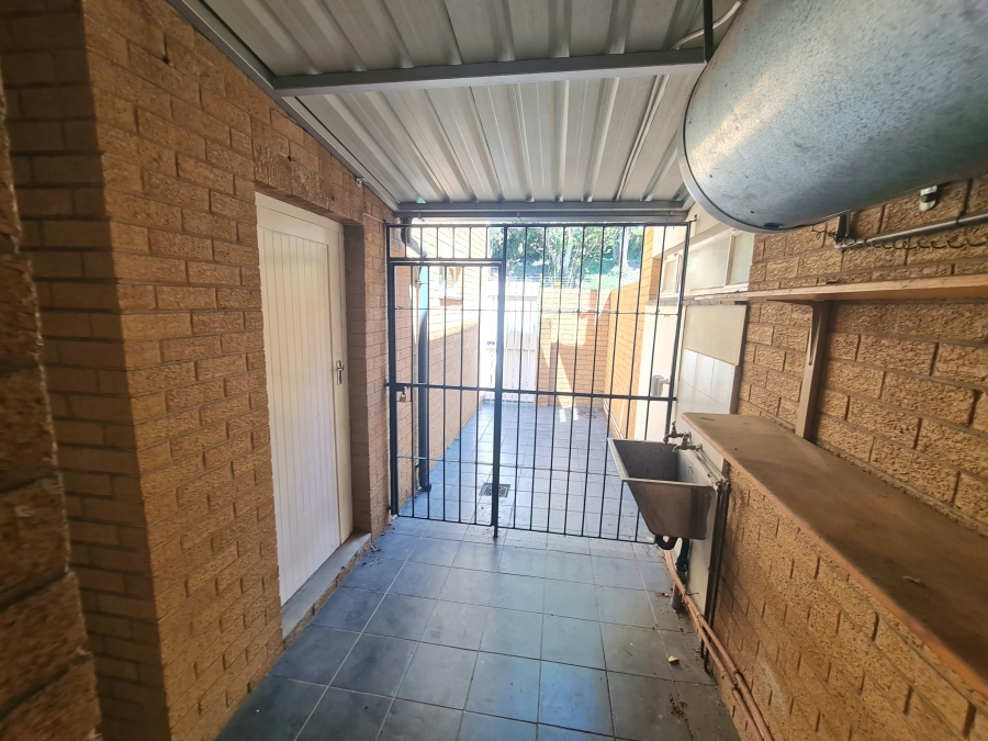 3 Bedroom Property for Sale in Montrose KwaZulu-Natal