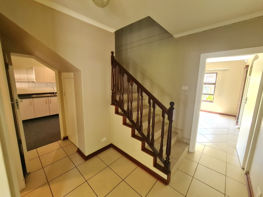 3 Bedroom Property for Sale in Montrose KwaZulu-Natal