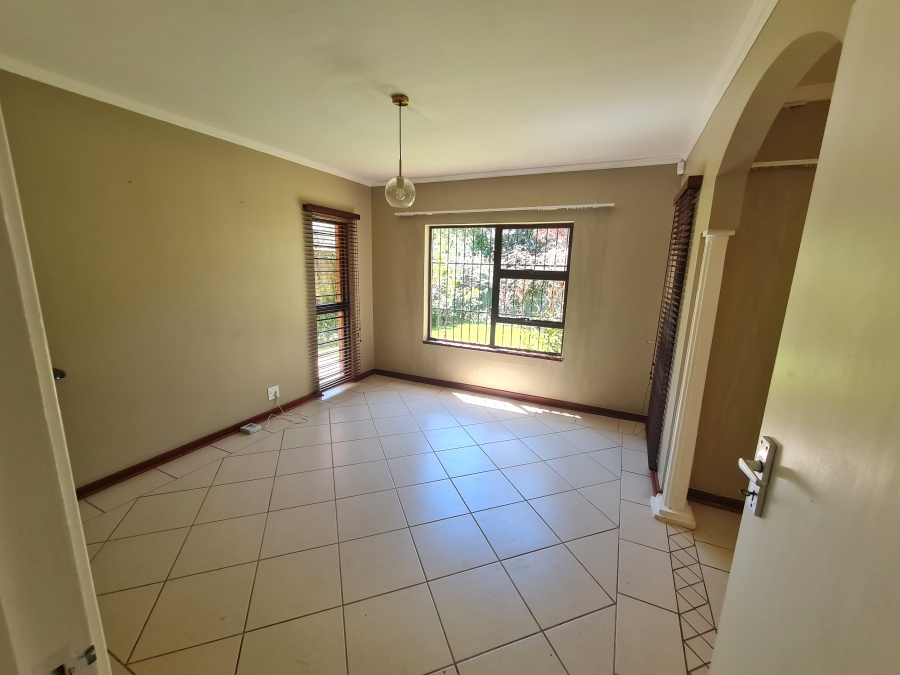 3 Bedroom Property for Sale in Montrose KwaZulu-Natal