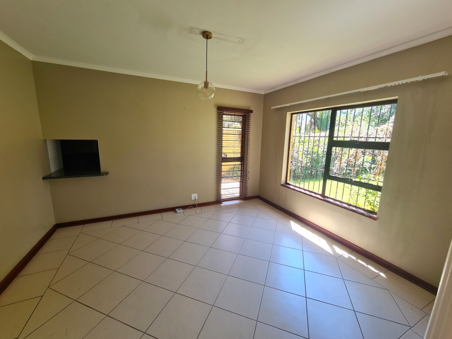 3 Bedroom Property for Sale in Montrose KwaZulu-Natal