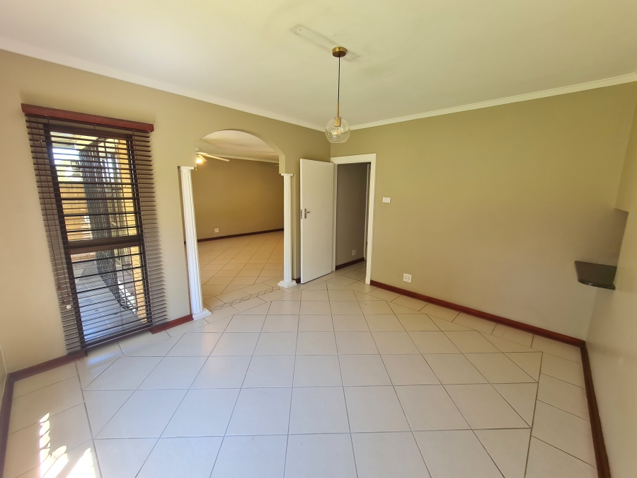 3 Bedroom Property for Sale in Montrose KwaZulu-Natal