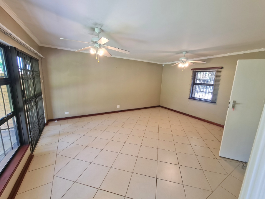 3 Bedroom Property for Sale in Montrose KwaZulu-Natal
