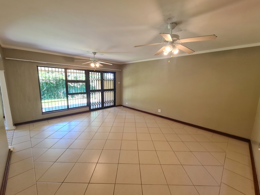3 Bedroom Property for Sale in Montrose KwaZulu-Natal