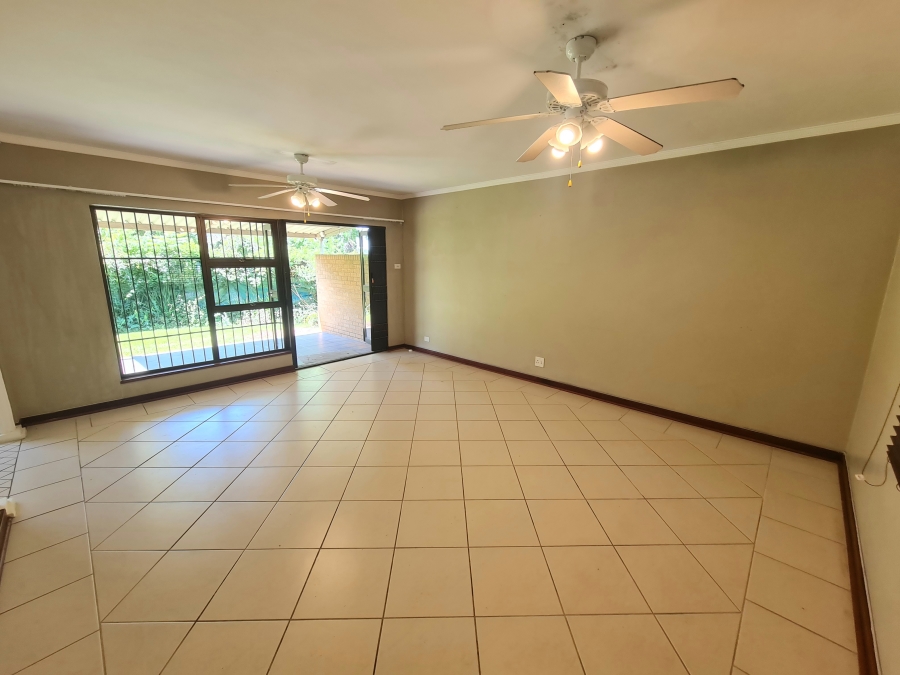 3 Bedroom Property for Sale in Montrose KwaZulu-Natal