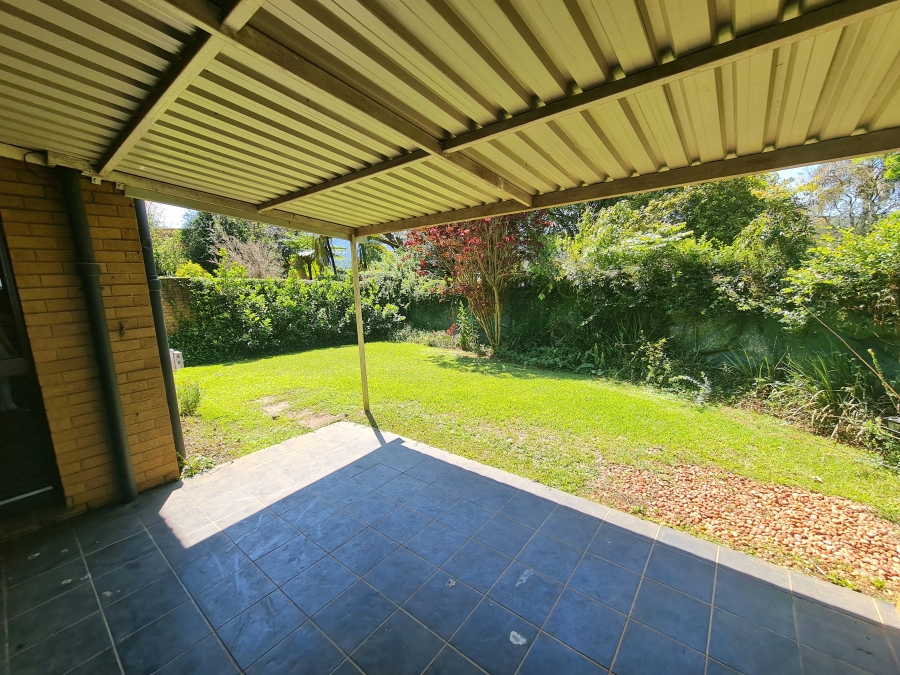 3 Bedroom Property for Sale in Montrose KwaZulu-Natal