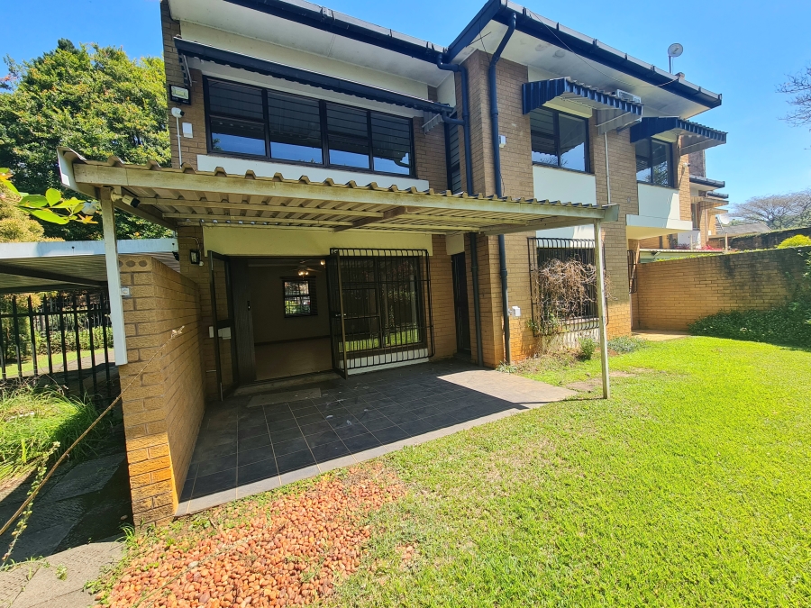 3 Bedroom Property for Sale in Montrose KwaZulu-Natal