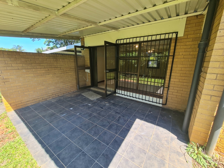 3 Bedroom Property for Sale in Montrose KwaZulu-Natal