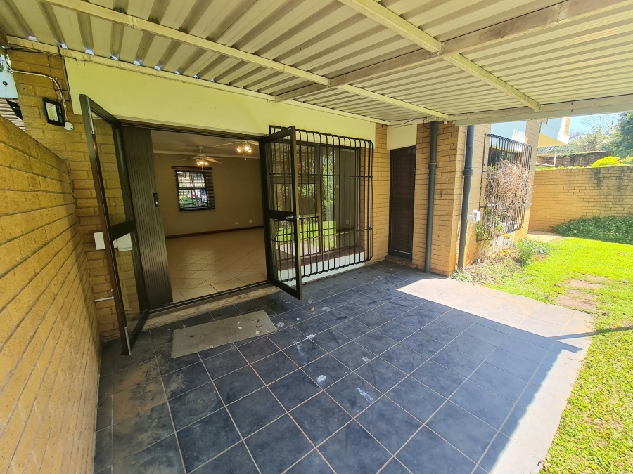 3 Bedroom Property for Sale in Montrose KwaZulu-Natal