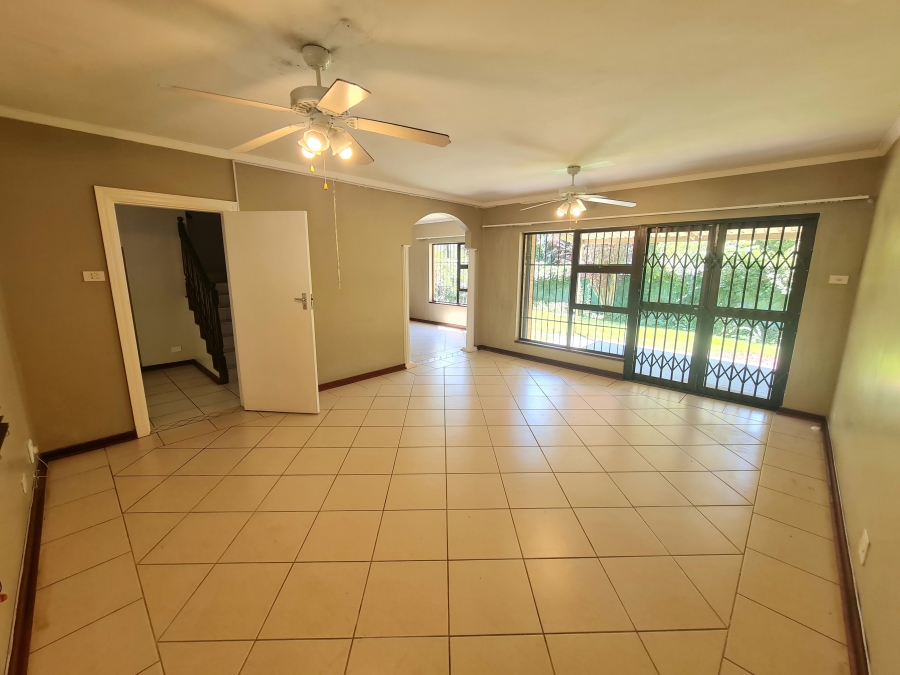 3 Bedroom Property for Sale in Montrose KwaZulu-Natal