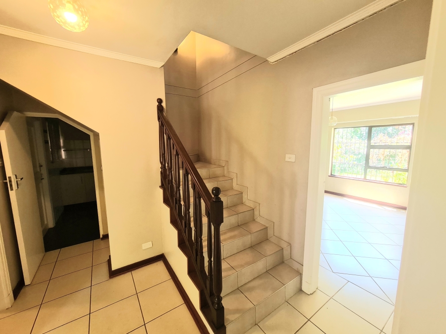 3 Bedroom Property for Sale in Montrose KwaZulu-Natal